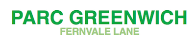 Parc Greenwich EC at Fernvale Lane By Frasers Property